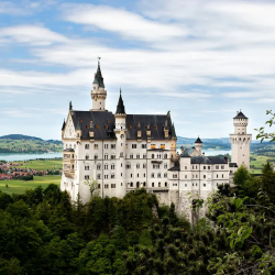 L’Appel des Royaumes