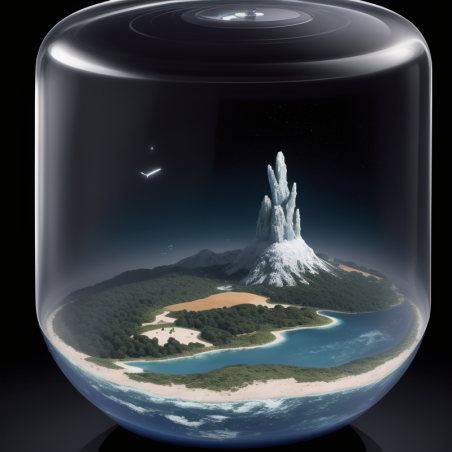 Peluche de voyage Couisin volant Capillaire détenteur