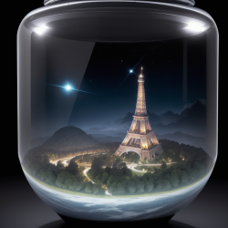 Peluche-tout Coussin-pâtes Capsule-fleur