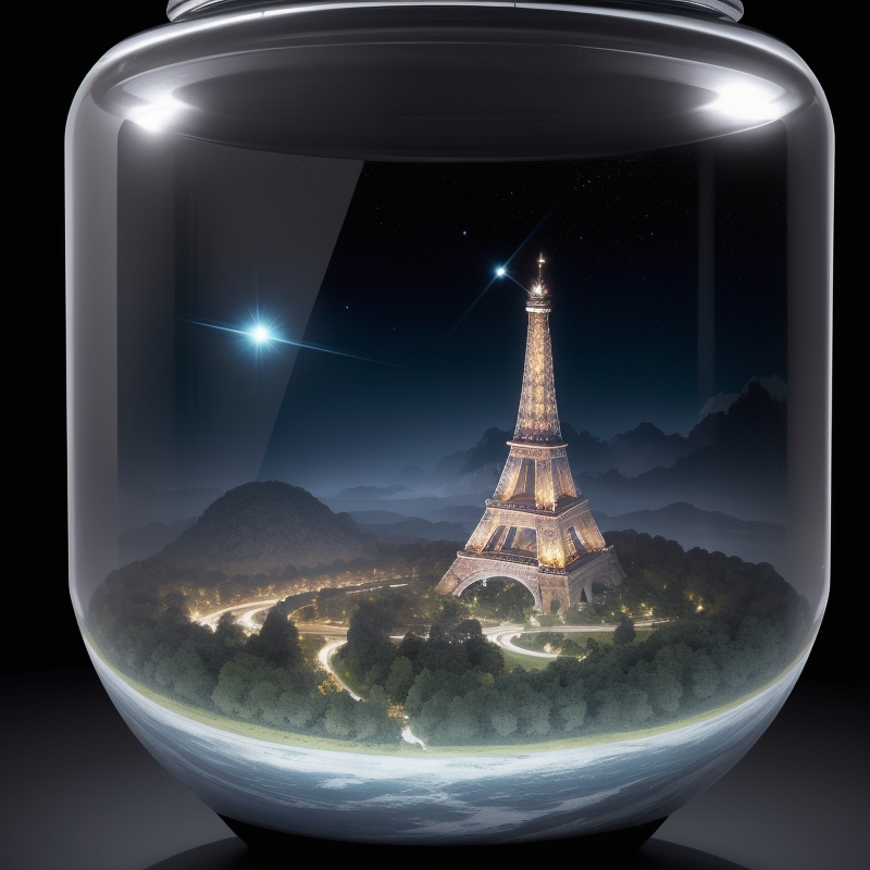 Peluche-tout Coussin-pâtes Capsule-fleur