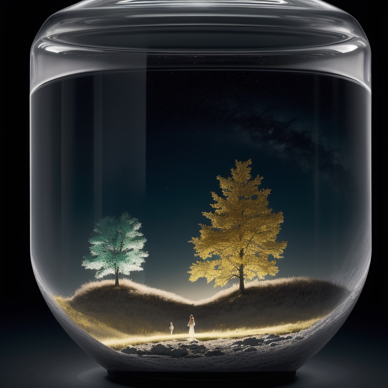 Peluche, Coussin, Capsule