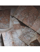 Oniric - capsules de rêves catégorie : Historique