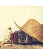 Oniric - capsules de rêves catégorie : Nostalgie