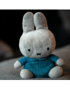 Oniric - diffuseur de rêves catégorie : Peluches