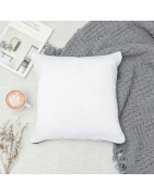 Oniric - diffuseur de rêves catégorie : Coussins