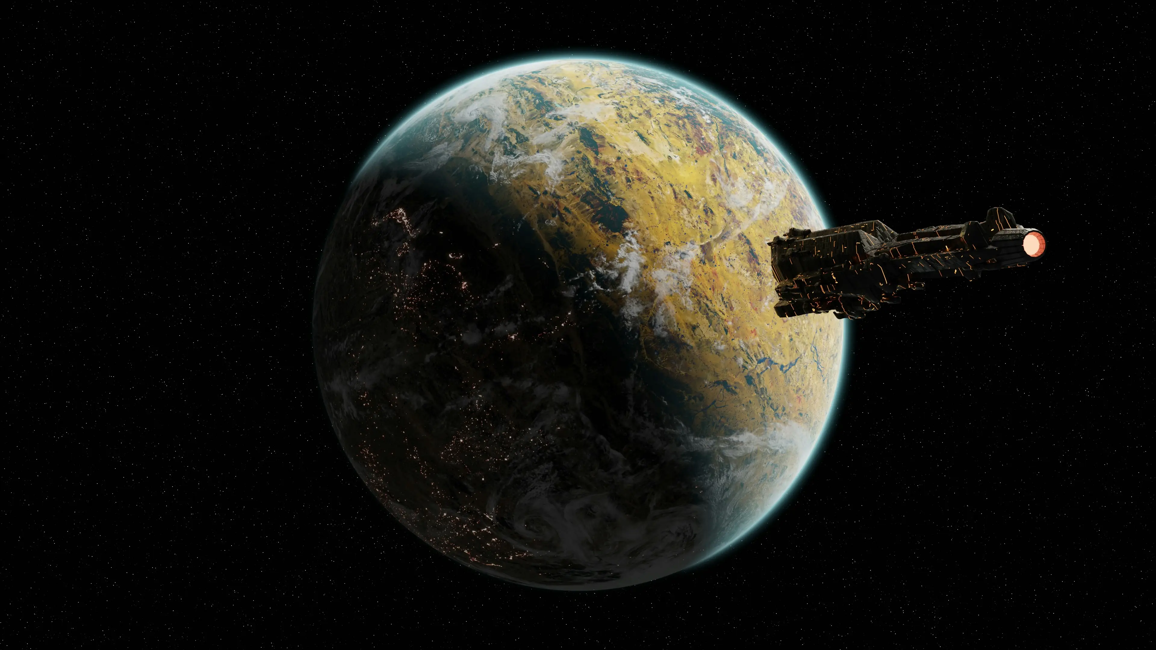 image illustration du carousel